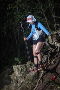 BIB: 
                            <button type="button" onclick="openModal(28074354)" class="btn btn-primary btn-sm float-right btn-popup" data-toggle="modal" data-target=".modal-high-quality">
                        <i class="fas fa-shopping-cart"></i> Add to Cart
                    </button>
                                            <button type="button" onclick="isThisMe(28074354, true)" class="btn btn-success btn-sm float-right btn-popup btn-isme hidden" data-toggle="tooltip" data-placement="bottom" title="นี่คือรูปของคุณใช่ไหม คลิกที่นี่เพื่อเอาเข้าอัลบั้ม">
                        <i class="fas fa-plus"></i> Add to album
                    </button>
                    <button type="button" onclick="isThisMe(28074354, false)" class="btn btn-warning btn-sm float-right btn-popup btn-isnotme hidden">
                        <i class="fas fa-ban"></i> Remove from album
                    </button>